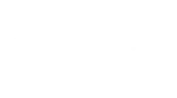 تحدي الصدارة الإفريقي.. موعد مباراة الأهلي المصري ضد يانج أفريكانز والقناة الناقلة